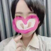 ヒメ日記 2025/12/26 21:16 投稿 司（ツカサ） アバンチュール(五反田)