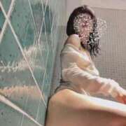 ヒメ日記 2025/12/27 14:01 投稿 司（ツカサ） アバンチュール(五反田)