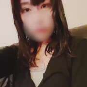 ヒメ日記 2025/12/27 18:46 投稿 司（ツカサ） アバンチュール(五反田)