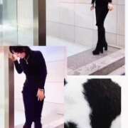 ヒメ日記 2025/12/28 13:01 投稿 司（ツカサ） アバンチュール(五反田)