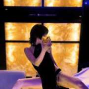 ヒメ日記 2025/12/28 13:31 投稿 司（ツカサ） アバンチュール(五反田)