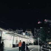 ヒメ日記 2025/12/29 01:31 投稿 司（ツカサ） アバンチュール(五反田)