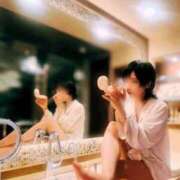 ヒメ日記 2025/12/29 09:16 投稿 司（ツカサ） アバンチュール(五反田)