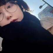 ヒメ日記 2025/12/29 13:16 投稿 司（ツカサ） アバンチュール(五反田)