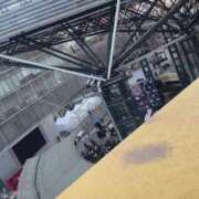 ヒメ日記 2025/12/29 16:01 投稿 司（ツカサ） アバンチュール(五反田)