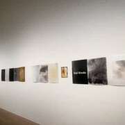 ヒメ日記 2025/12/29 18:31 投稿 司（ツカサ） アバンチュール(五反田)