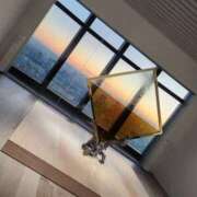 ヒメ日記 2025/12/29 19:01 投稿 司（ツカサ） アバンチュール(五反田)