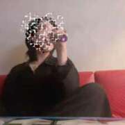 ヒメ日記 2025/12/30 01:16 投稿 司（ツカサ） アバンチュール(五反田)