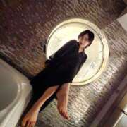 ヒメ日記 2025/12/30 17:31 投稿 司（ツカサ） アバンチュール(五反田)