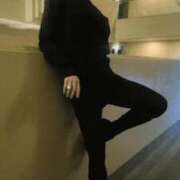 ヒメ日記 2025/12/31 12:46 投稿 司（ツカサ） アバンチュール(五反田)