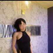 ヒメ日記 2026/01/02 15:01 投稿 司（ツカサ） アバンチュール(五反田)