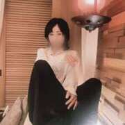 ヒメ日記 2026/01/02 17:01 投稿 司（ツカサ） アバンチュール(五反田)