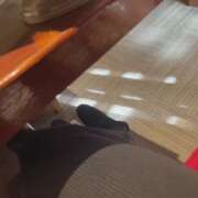 ヒメ日記 2026/01/04 17:16 投稿 司（ツカサ） アバンチュール(五反田)