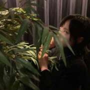 ヒメ日記 2026/01/05 18:46 投稿 司（ツカサ） アバンチュール(五反田)