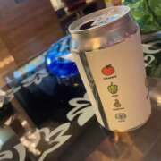 ヒメ日記 2026/01/06 02:16 投稿 司（ツカサ） アバンチュール(五反田)