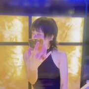 ヒメ日記 2026/01/06 19:46 投稿 司（ツカサ） アバンチュール(五反田)