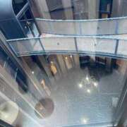 ヒメ日記 2026/01/07 16:16 投稿 司（ツカサ） アバンチュール(五反田)