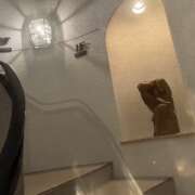 ヒメ日記 2026/01/07 16:46 投稿 司（ツカサ） アバンチュール(五反田)