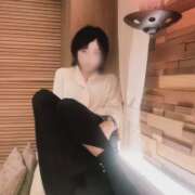 ヒメ日記 2026/01/08 06:46 投稿 司（ツカサ） アバンチュール(五反田)