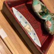 ヒメ日記 2026/01/08 20:46 投稿 司（ツカサ） アバンチュール(五反田)