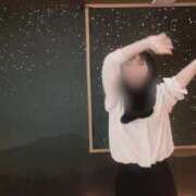 ヒメ日記 2026/01/08 22:31 投稿 司（ツカサ） アバンチュール(五反田)