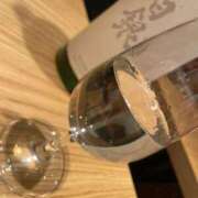 ヒメ日記 2026/01/08 23:46 投稿 司（ツカサ） アバンチュール(五反田)