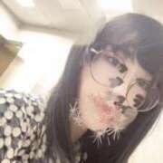 ヒメ日記 2026/01/09 09:01 投稿 司（ツカサ） アバンチュール(五反田)