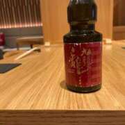 ヒメ日記 2026/01/09 14:46 投稿 司（ツカサ） アバンチュール(五反田)