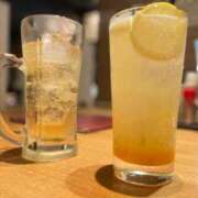 ヒメ日記 2026/01/09 19:46 投稿 司（ツカサ） アバンチュール(五反田)