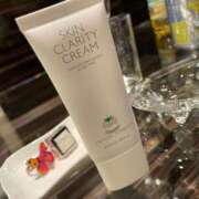 ヒメ日記 2026/01/09 23:31 投稿 司（ツカサ） アバンチュール(五反田)