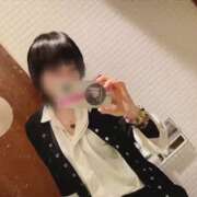 ヒメ日記 2026/01/10 17:16 投稿 司（ツカサ） アバンチュール(五反田)