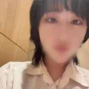 ヒメ日記 2026/01/10 17:31 投稿 司（ツカサ） アバンチュール(五反田)