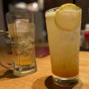 ヒメ日記 2026/01/11 16:01 投稿 司（ツカサ） アバンチュール(五反田)