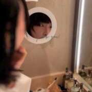 ヒメ日記 2026/01/12 16:01 投稿 司（ツカサ） アバンチュール(五反田)