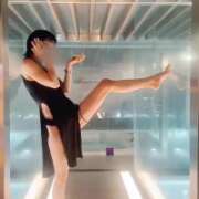 ヒメ日記 2026/01/13 20:16 投稿 司（ツカサ） アバンチュール(五反田)