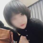 ヒメ日記 2026/01/14 13:16 投稿 司（ツカサ） アバンチュール(五反田)