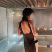 ヒメ日記 2026/01/14 13:46 投稿 司（ツカサ） アバンチュール(五反田)