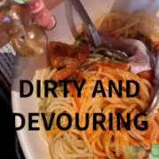 ヒメ日記 2026/01/14 17:16 投稿 司（ツカサ） アバンチュール(五反田)