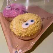 ヒメ日記 2026/01/14 18:16 投稿 司（ツカサ） アバンチュール(五反田)