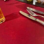 ヒメ日記 2026/01/14 18:31 投稿 司（ツカサ） アバンチュール(五反田)