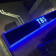 ヒメ日記 2026/01/14 20:01 投稿 司（ツカサ） アバンチュール(五反田)