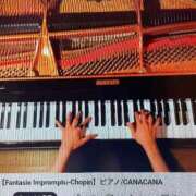 ヒメ日記 2026/01/15 02:01 投稿 司（ツカサ） アバンチュール(五反田)