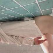 ヒメ日記 2026/01/15 19:16 投稿 司（ツカサ） アバンチュール(五反田)