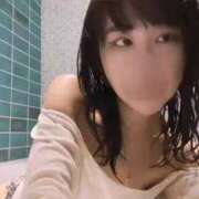 ヒメ日記 2026/01/15 20:31 投稿 司（ツカサ） アバンチュール(五反田)