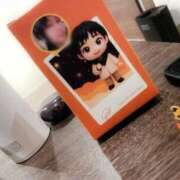 ヒメ日記 2026/01/16 01:16 投稿 司（ツカサ） アバンチュール(五反田)