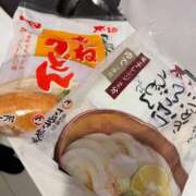 ヒメ日記 2026/01/16 06:01 投稿 司（ツカサ） アバンチュール(五反田)