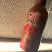 ヒメ日記 2026/01/17 15:31 投稿 司（ツカサ） アバンチュール(五反田)