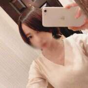 ヒメ日記 2026/01/18 00:46 投稿 司（ツカサ） アバンチュール(五反田)