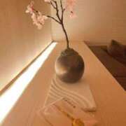 ヒメ日記 2026/01/18 02:01 投稿 司（ツカサ） アバンチュール(五反田)