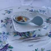 ヒメ日記 2026/01/18 13:31 投稿 司（ツカサ） アバンチュール(五反田)